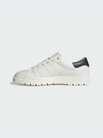Кроссовки Adidas Stan Smith модель JH7402-KZ Фото
