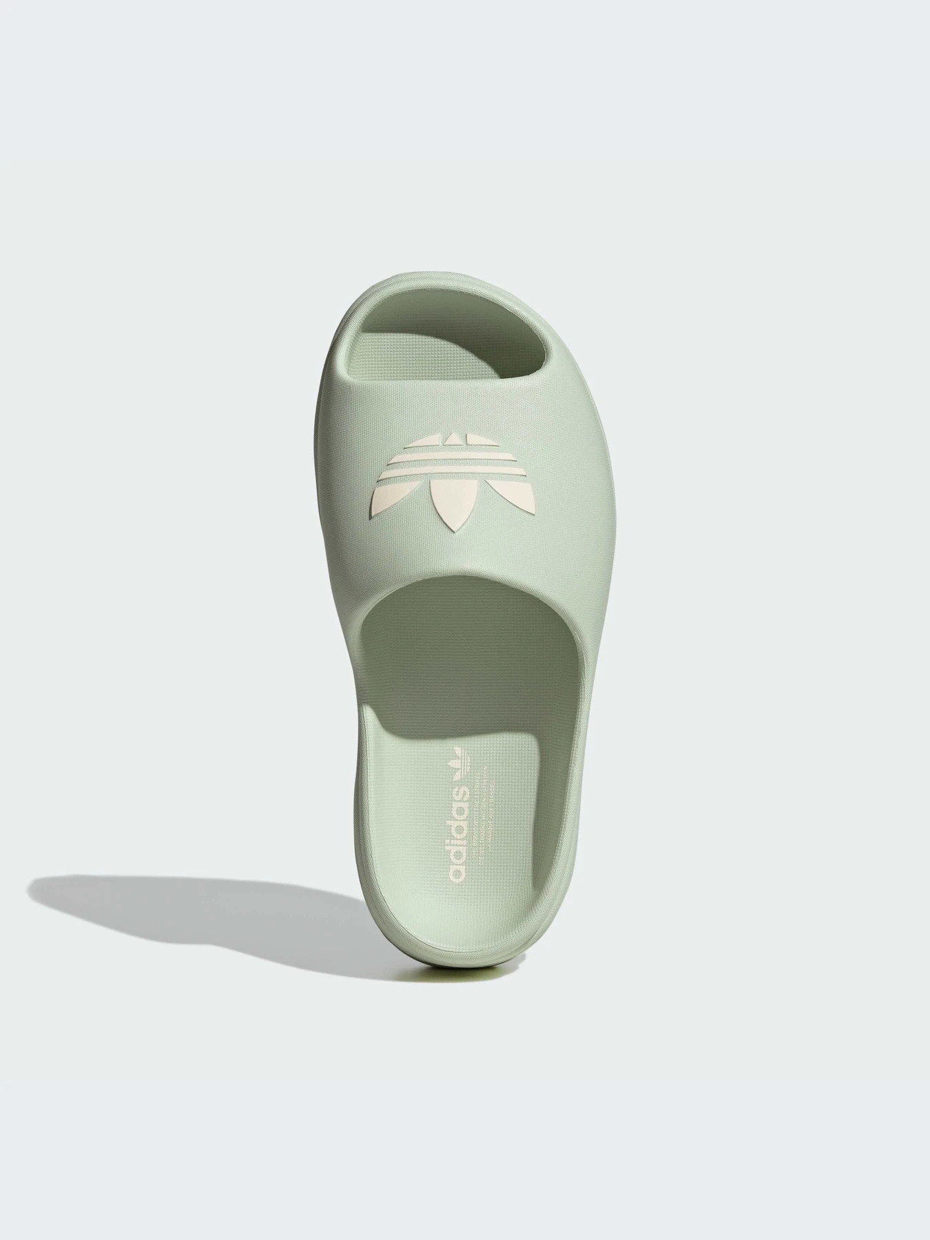 Сандалии Adidas Stan Smith модель JH7467-KZ Сандалии Adidas Stan Smith модель JH7467-KZ Фото
