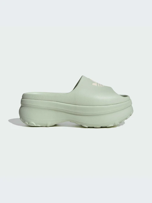 Сандалии Adidas Stan Smith модель JH7467-KZ Фото