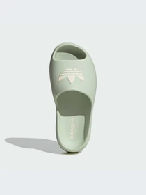 Сандалии Adidas Stan Smith модель JH7467-KZ Фото