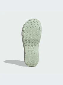 Сандалии Adidas Stan Smith модель JH7467-KZ Фото