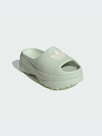 Сандалии Adidas Stan Smith модель JH7467-KZ Фото