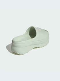 Сандалии Adidas Stan Smith модель JH7467-KZ Фото