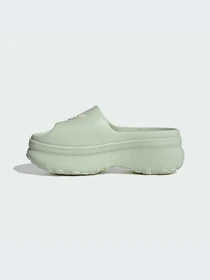 Сандалии Adidas Stan Smith модель JH7467-KZ Фото