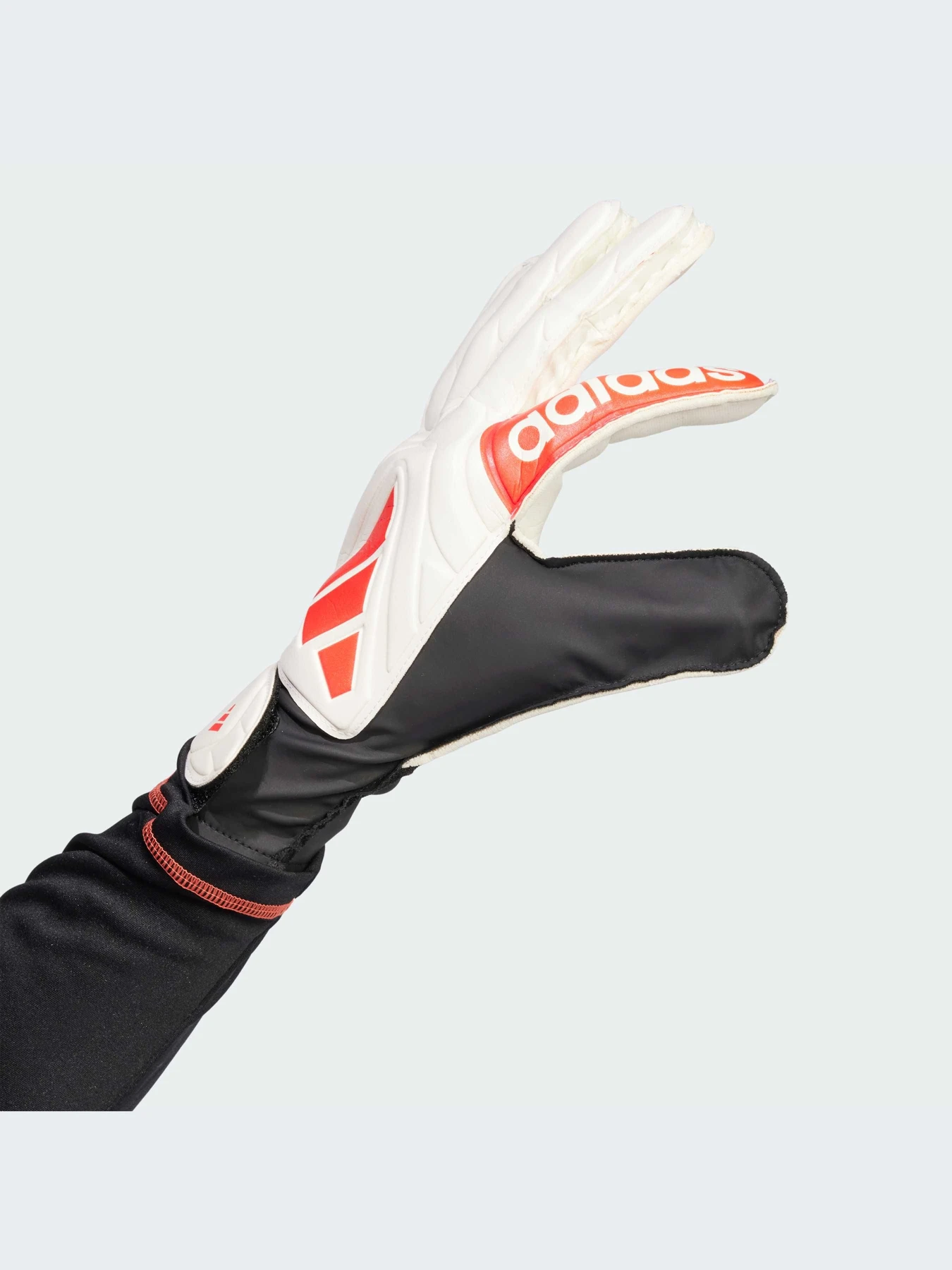 Перчатки для спорта Adidas модель JH3789-KZ Перчатки для спорта Adidas модель JH3789-KZ Фото