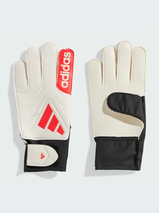 Спортқа арналған қолғаптар Adidas үлгі JH3789-KZ Фото