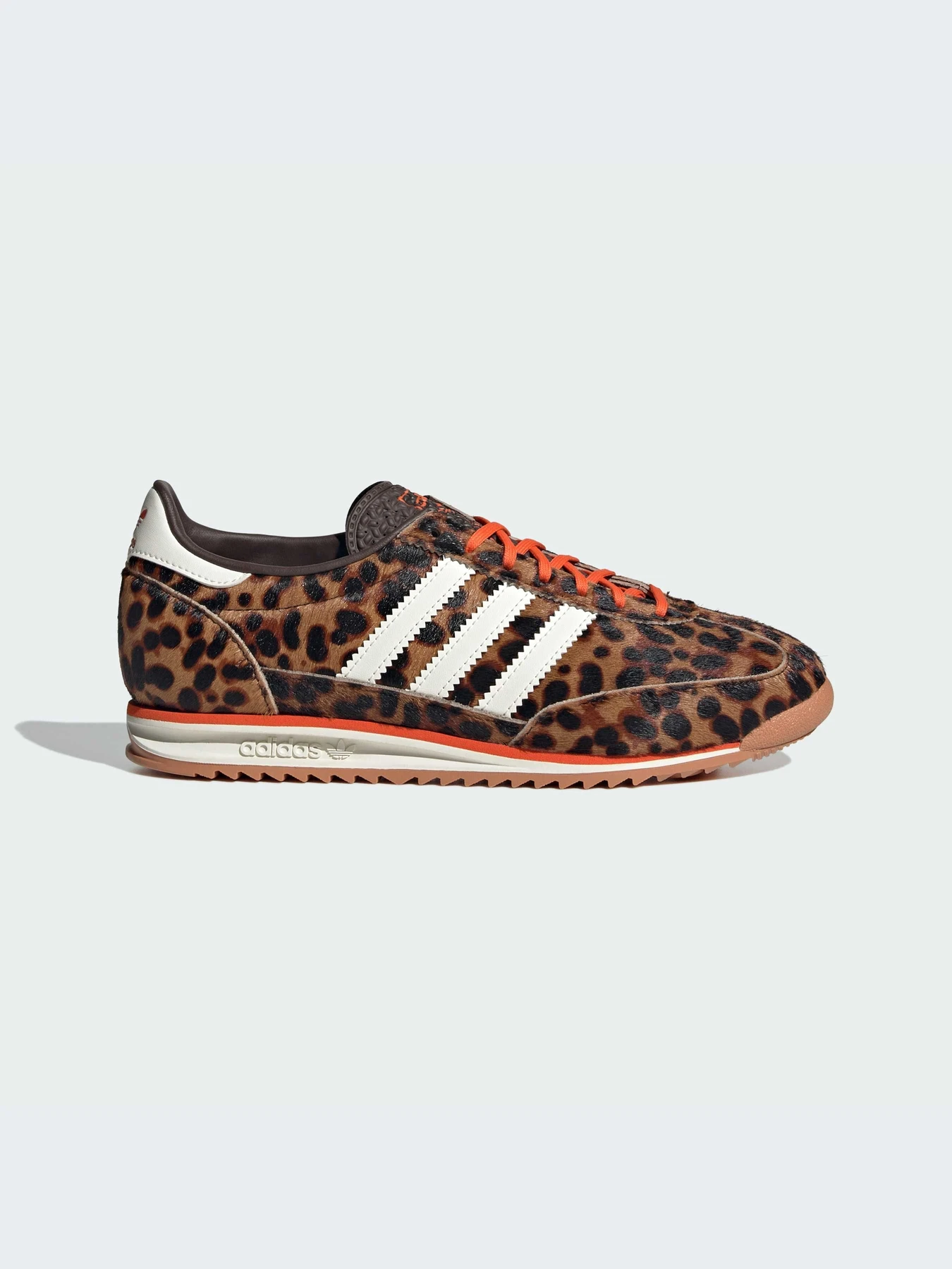 Кроссовки Adidas модель JI0189-KZ Кроссовки Adidas модель JI0189-KZ Фото