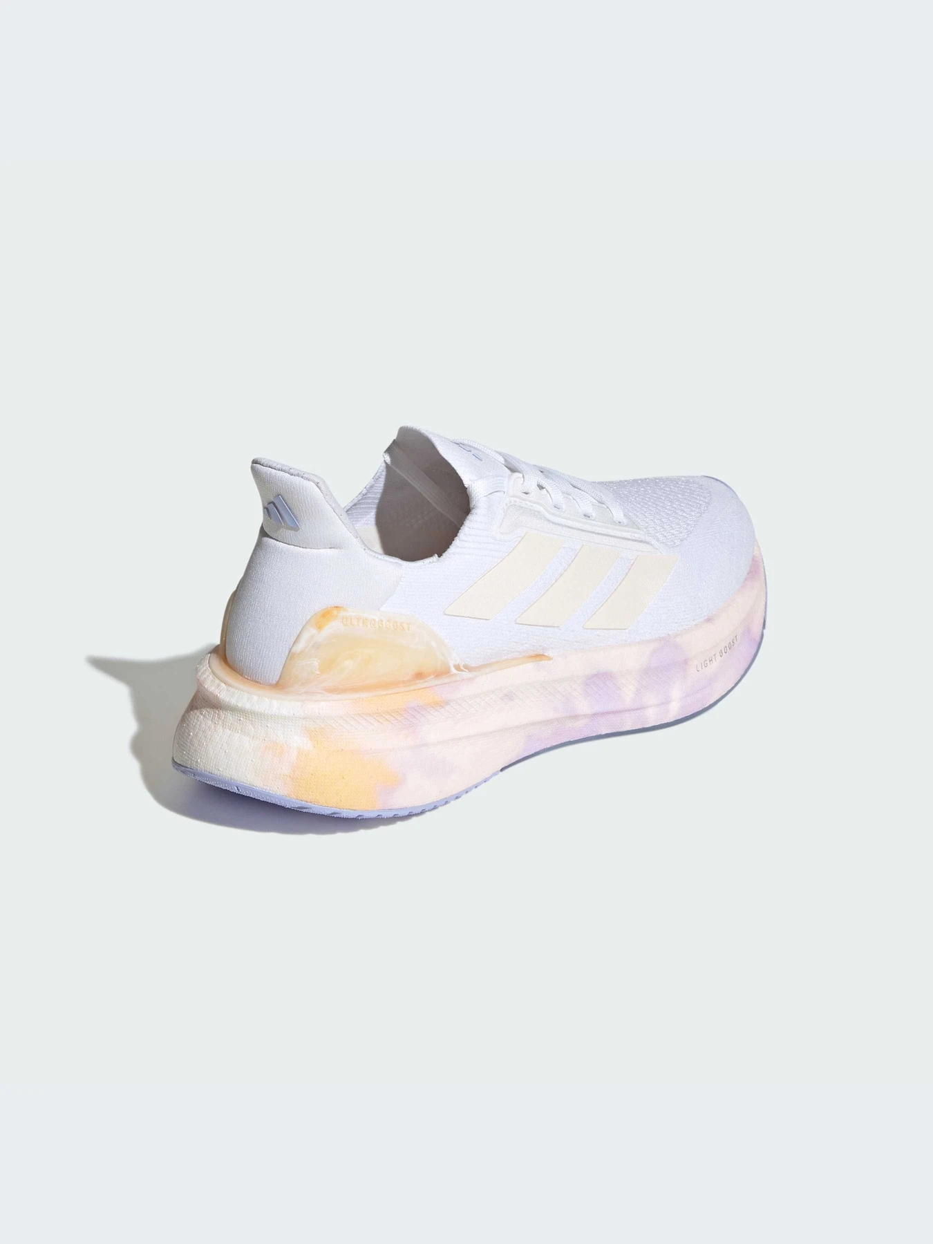 Кроссовки Adidas Ultraboost модель JI1513-KZ Кроссовки Adidas Ultraboost модель JI1513-KZ Фото