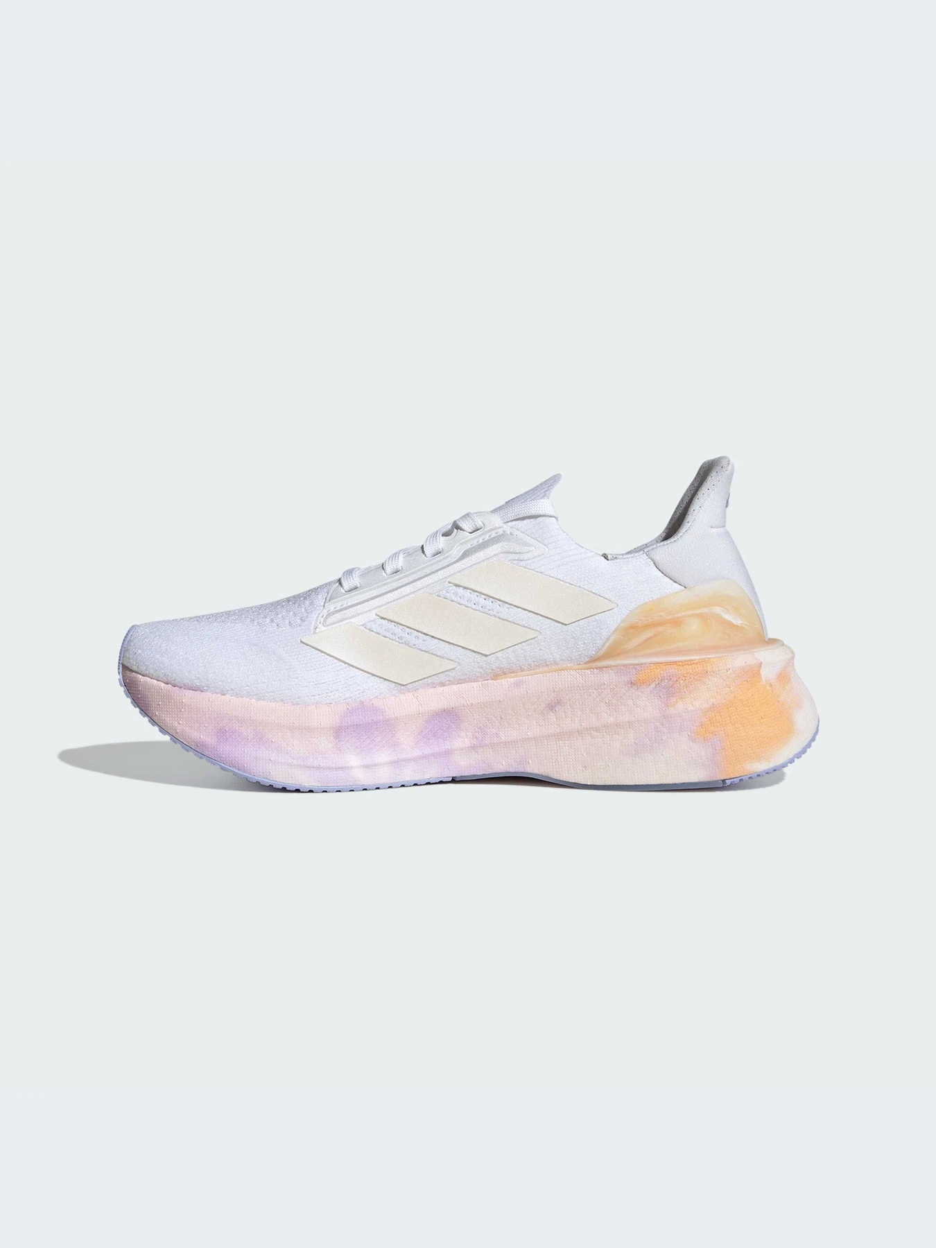 Кроссовки Adidas Ultraboost модель JI1513-KZ Кроссовки Adidas Ultraboost модель JI1513-KZ Фото
