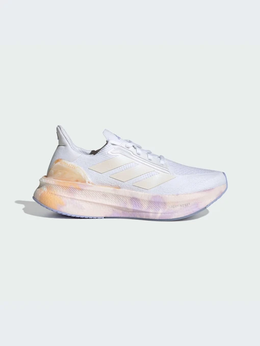 Кроссовки Adidas Ultraboost модель JI1513-KZ Фото