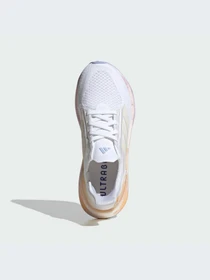 Кроссовки Adidas Ultraboost модель JI1513-KZ Фото
