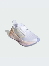 Кроссовки Adidas Ultraboost модель JI1513-KZ Фото