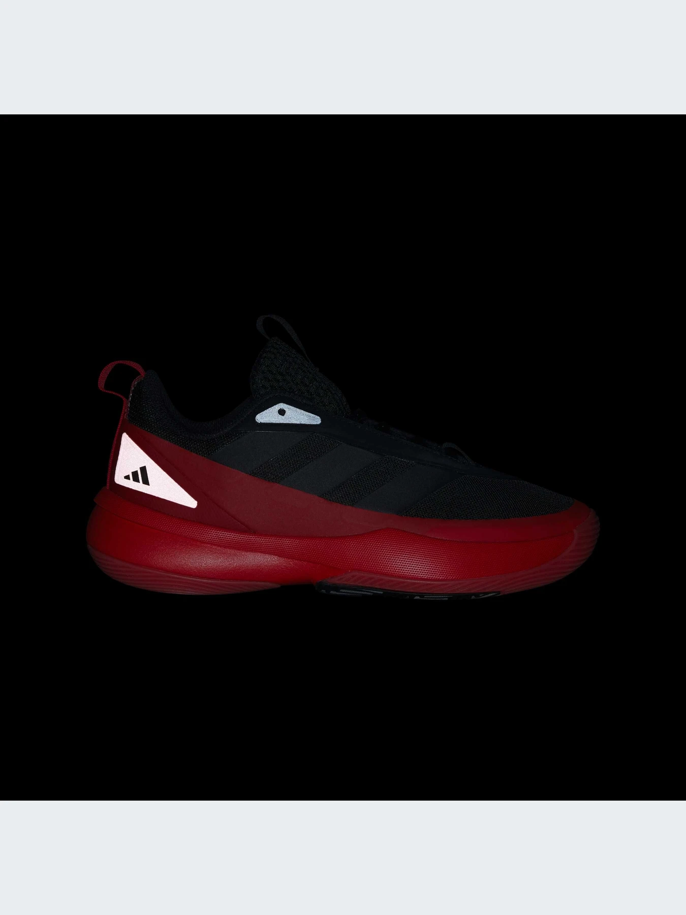 Кроссовки Adidas модель JH7928-KZ Кроссовки Adidas модель JH7928-KZ Фото