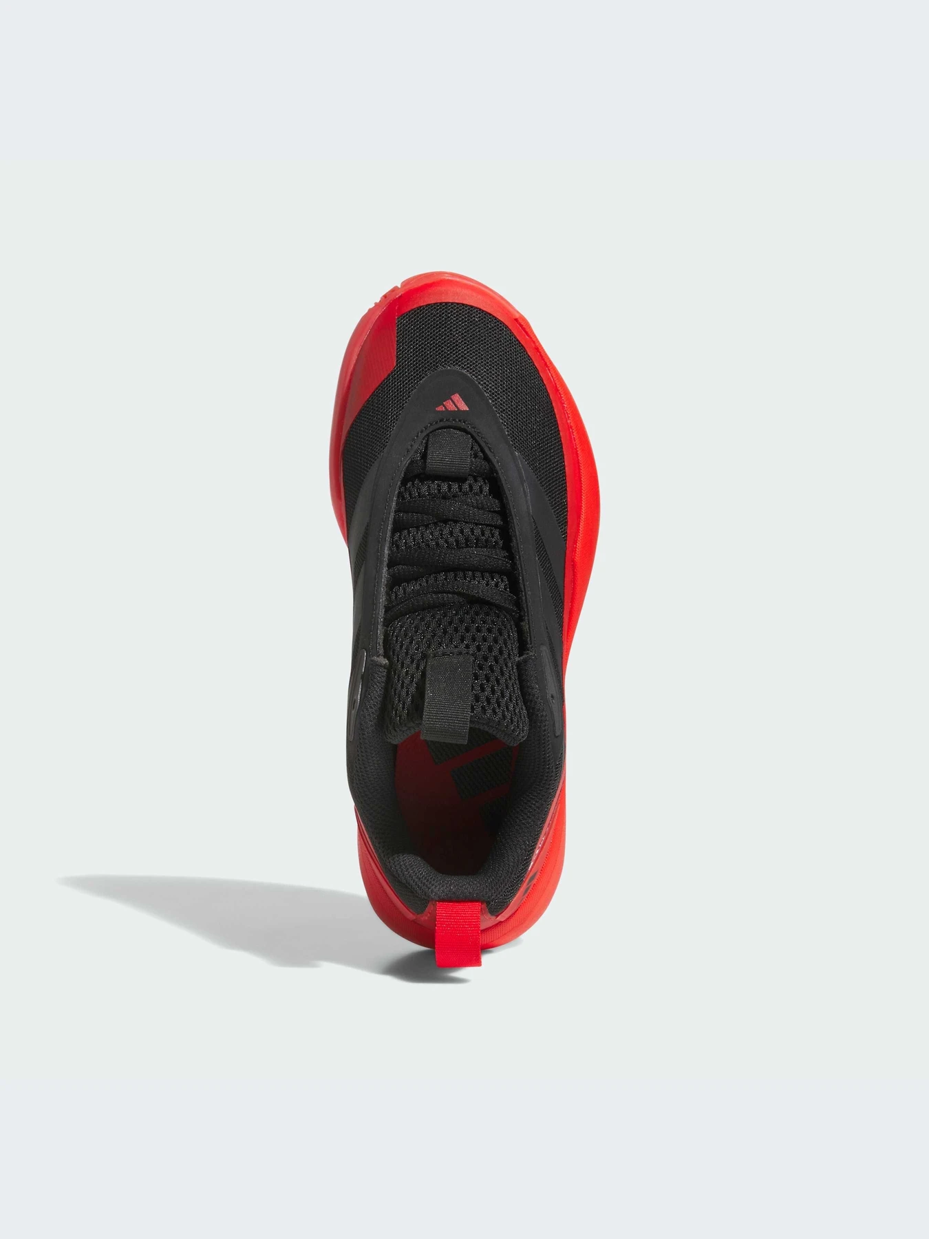 Кроссовки Adidas модель JH7928-KZ Кроссовки Adidas модель JH7928-KZ Фото