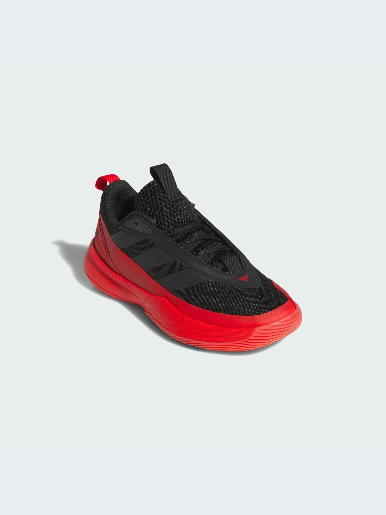 Кроссовки Adidas модель JH7928-KZ Кроссовки Adidas модель JH7928-KZ Фото