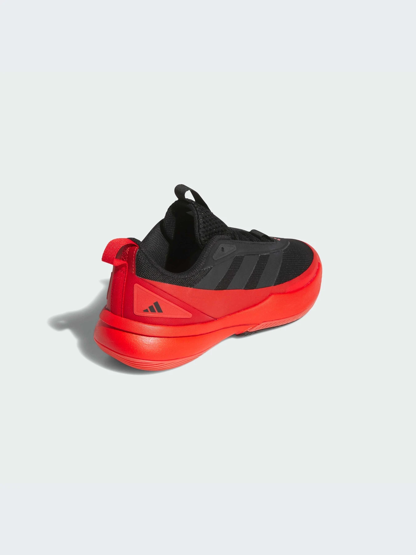 Кроссовки Adidas модель JH7928-KZ Кроссовки Adidas модель JH7928-KZ Фото