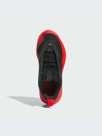 Кроссовки Adidas модель JH7928-KZ Фото