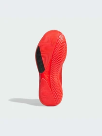 Кроссовки Adidas модель JH7928-KZ Фото