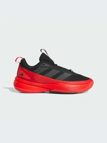 Кроссовки Adidas модель JH7928-KZ Фото