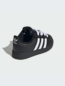 Кроссовки Adidas Superstar модель JI0213-KZ Фото