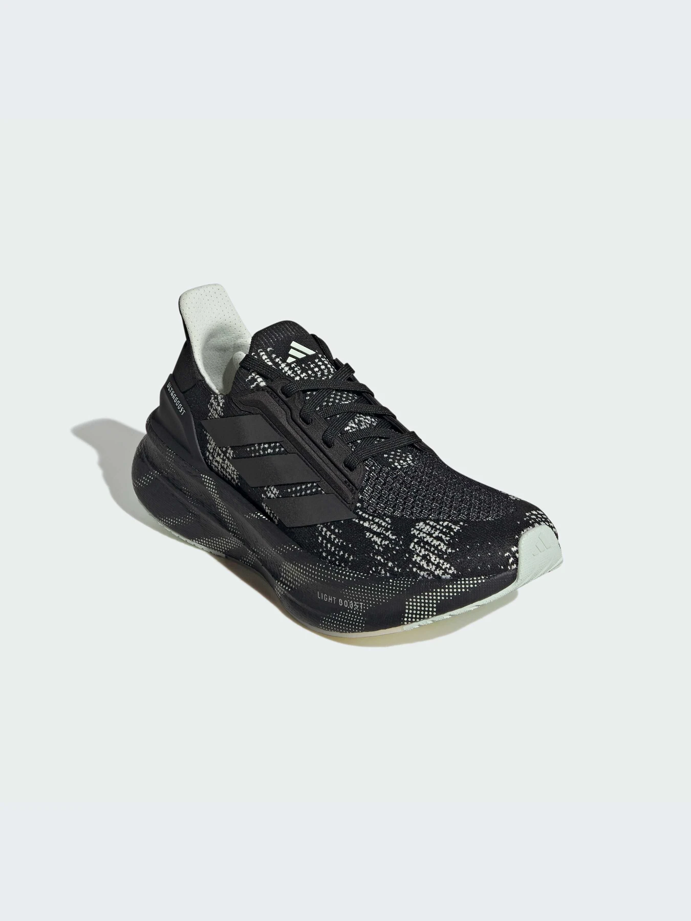 Кроссовки Adidas Ultraboost модель JI1514-KZ Фото