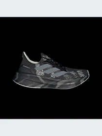 Кроссовки Adidas Ultraboost модель JI1514-KZ Фото
