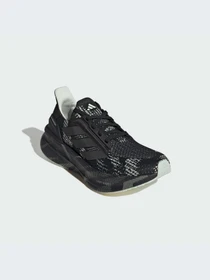 Кроссовки Adidas Ultraboost модель JI1514-KZ Фото