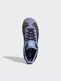Кроссовки Adidas Gazelle модель JH5209-KZ Фото