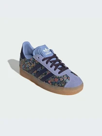 Кроссовки Adidas Gazelle модель JH5209-KZ Фото