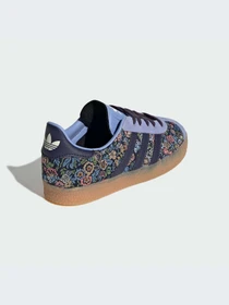Кроссовки Adidas Gazelle модель JH5209-KZ Фото