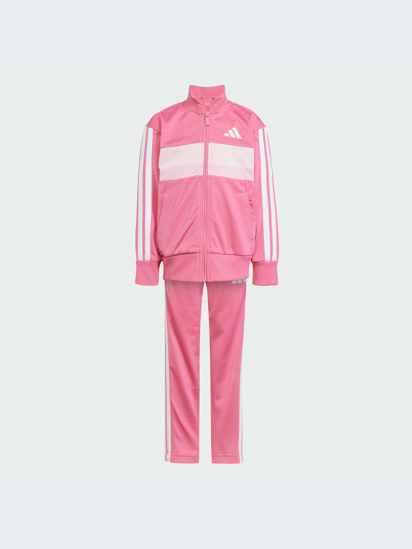 Костюмы Adidas модель JI6208-KZ Костюмы Adidas модель JI6208-KZ Фото