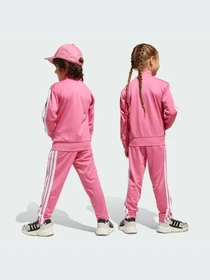 Костюмы Adidas модель JI6208-KZ Фото