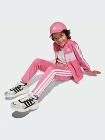 Костюмы Adidas модель JI6208-KZ Фото