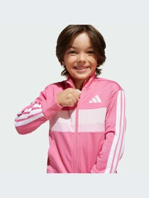 Костюмы Adidas модель JI6208-KZ Фото