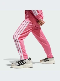 Костюмы Adidas модель JI6208-KZ Фото
