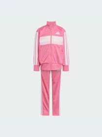 Костюмы Adidas модель JI6208-KZ Фото