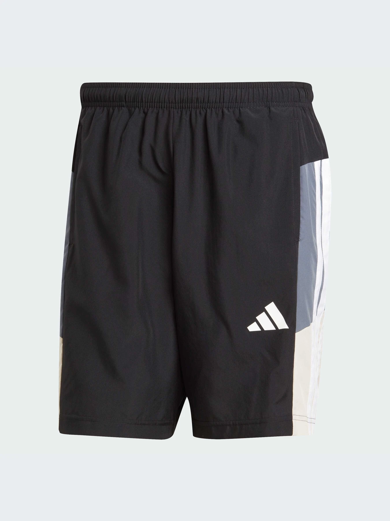 Шорты Adidas модель JI8393-KZ Шорты Adidas модель JI8393-KZ Фото