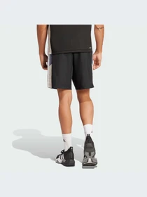 Шорты Adidas модель JI8393-KZ Фото