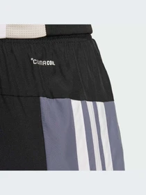Шорты Adidas модель JI8393-KZ Фото