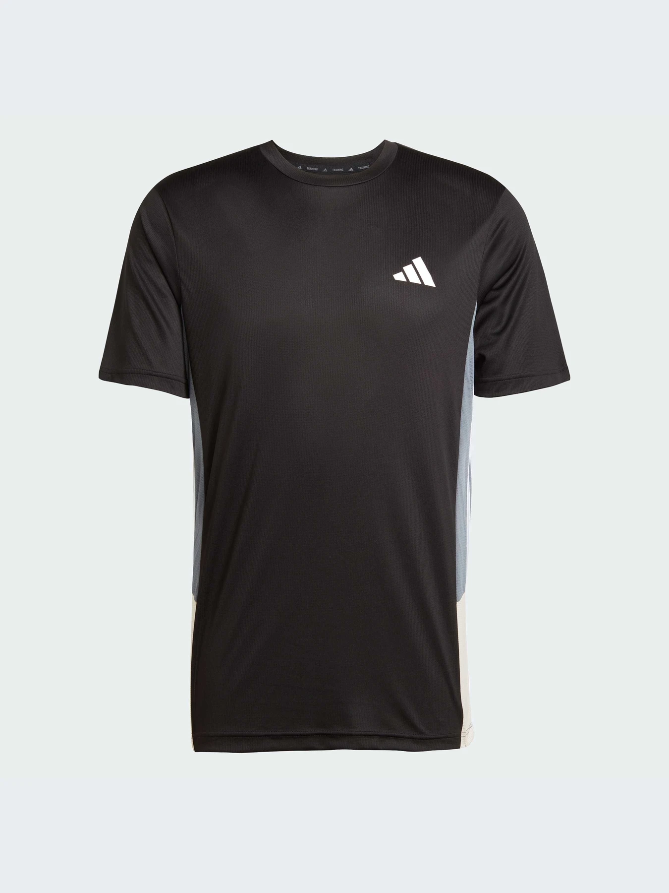 Футболки и поло Adidas модель JI8397-KZ Футболки и поло Adidas модель JI8397-KZ Фото