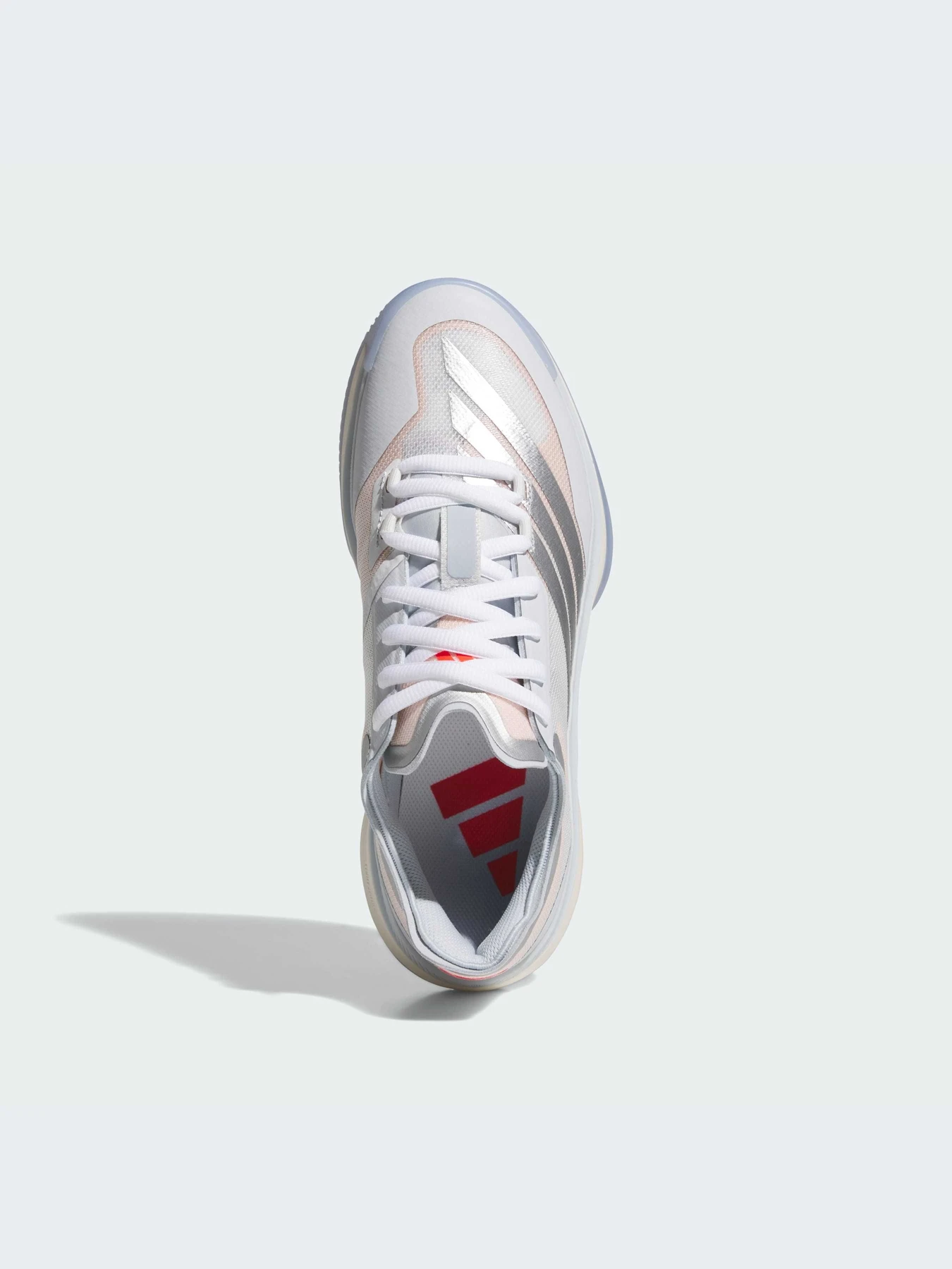 Кроссовки Adidas модель JI4492-KZ Фото