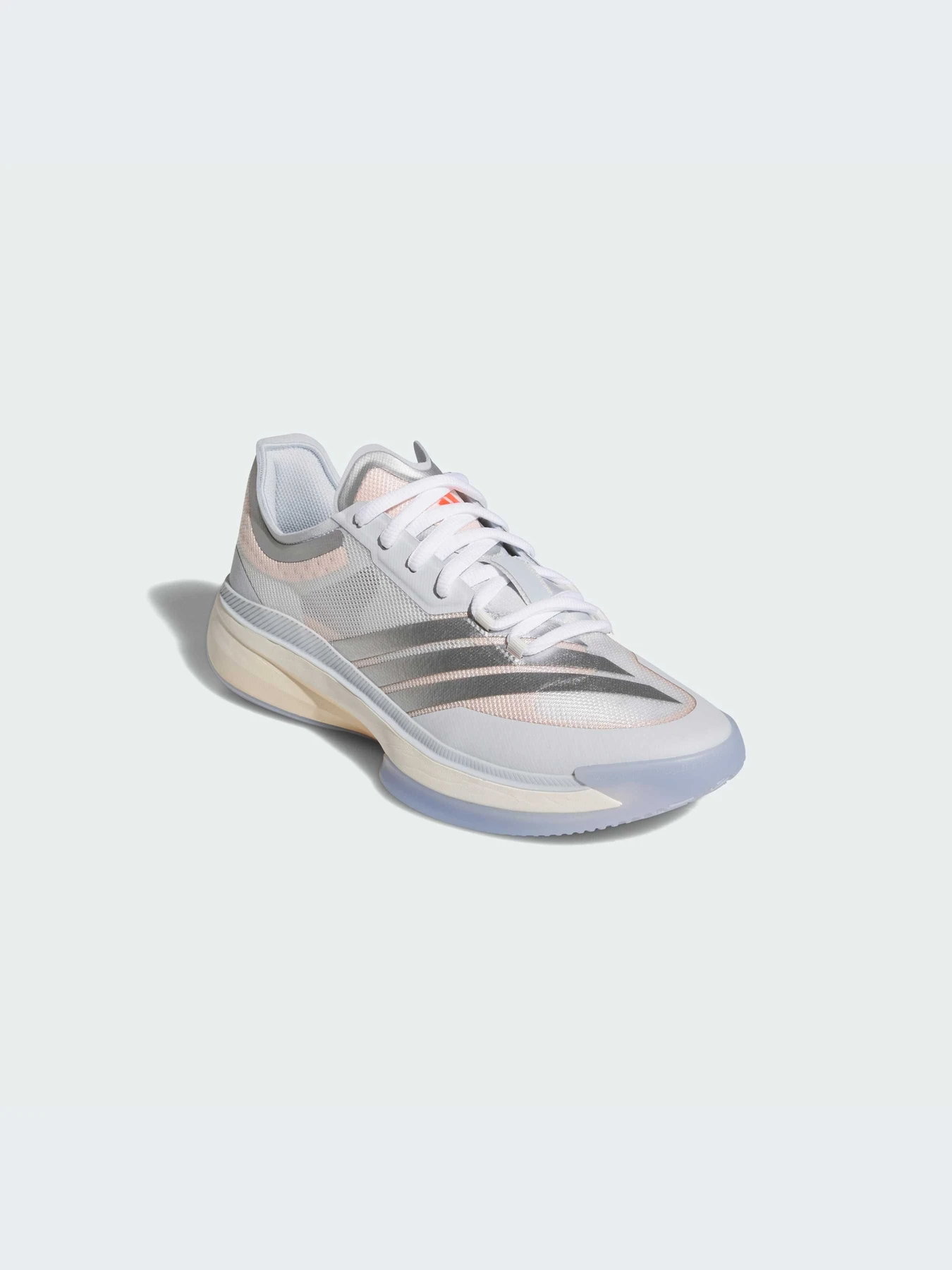 Кроссовки Adidas модель JI4492-KZ Фото