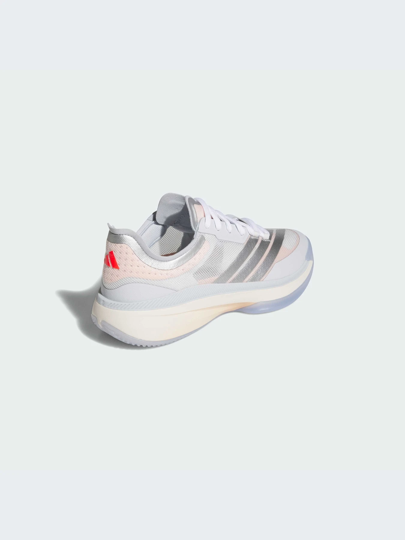 Кроссовки Adidas модель JI4492-KZ Фото
