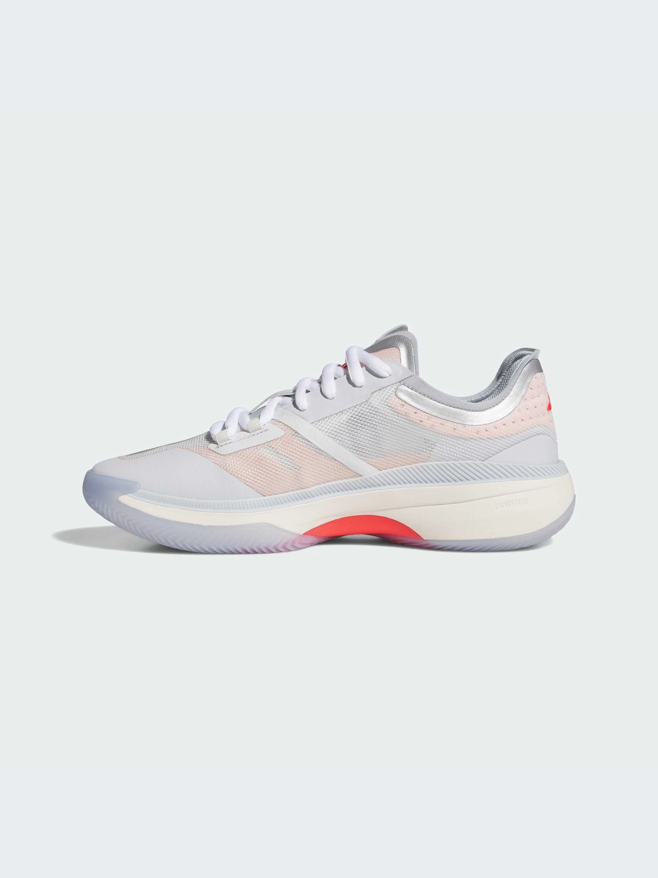 Кроссовки Adidas модель JI4492-KZ Фото