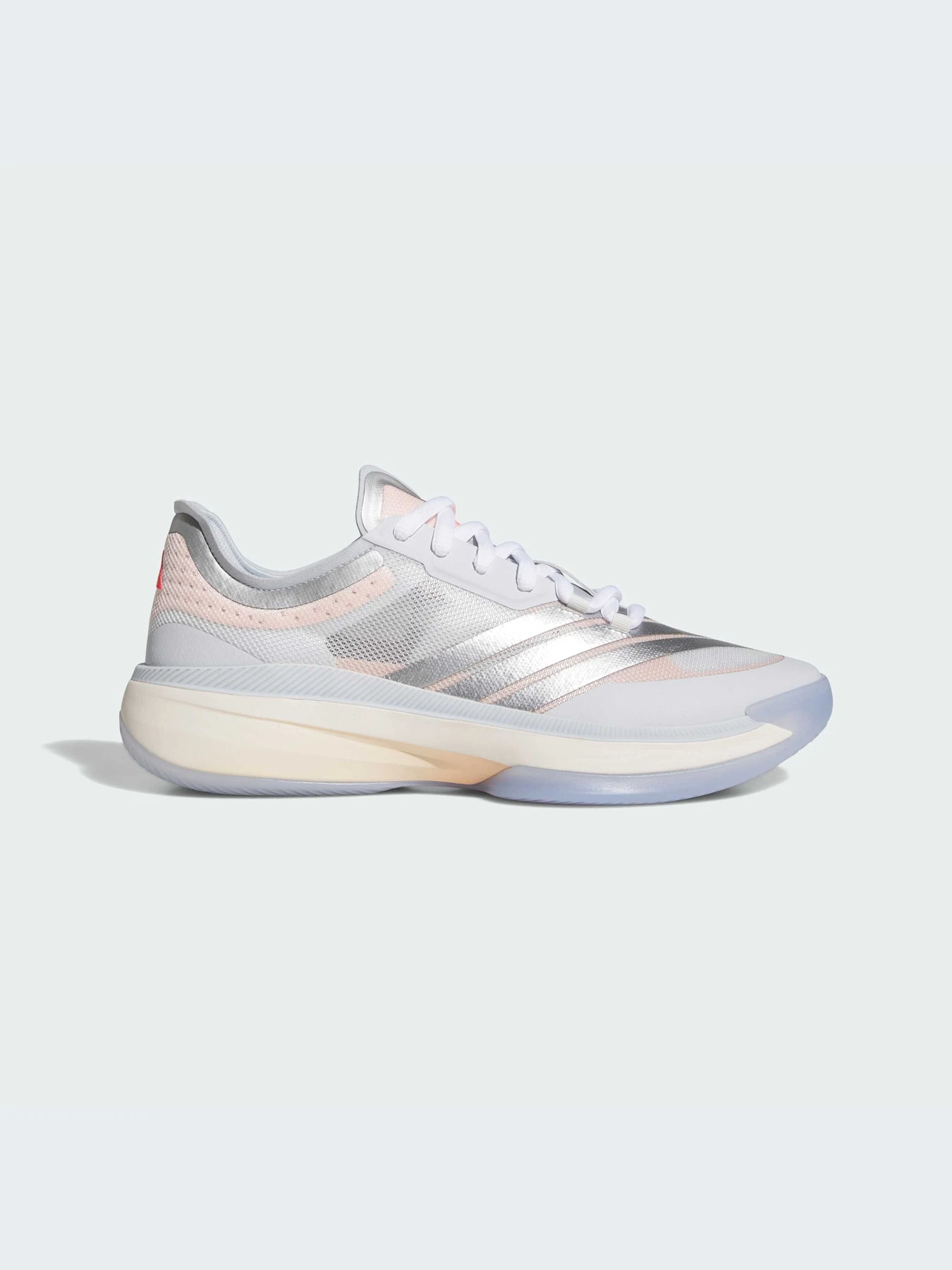 Кроссовки Adidas модель JI4492-KZ Фото