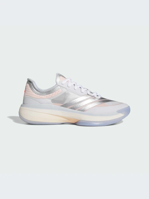 Кроссовки Adidas модель JI4492-KZ Фото