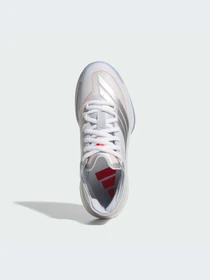 Кроссовки Adidas модель JI4492-KZ Фото