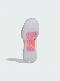 Кроссовки Adidas модель JI4492-KZ Фото