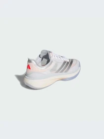 Кроссовки Adidas модель JI4492-KZ Фото