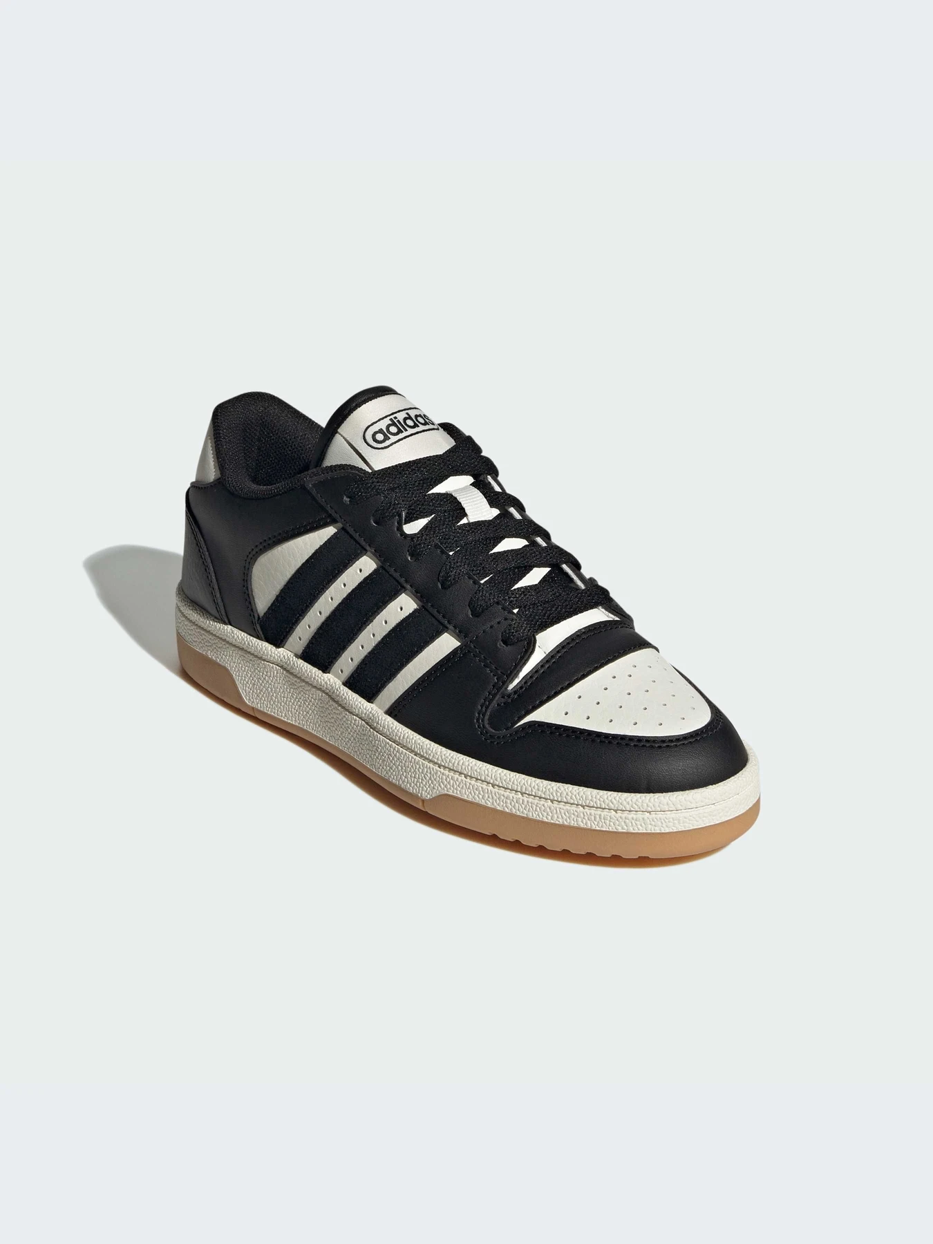 Кроссовки Adidas модель JI4563-KZ Кроссовки Adidas модель JI4563-KZ Фото
